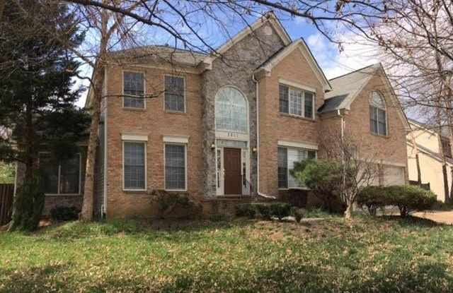 2040 MADRILLON ROAD photos photos