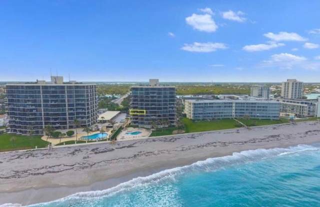 200 S Beach Road unit: 403 photos photos