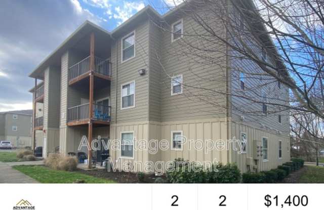 537 N Catron Place photos photos