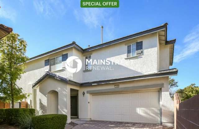 1155 Maple Pines Avenue photos photos