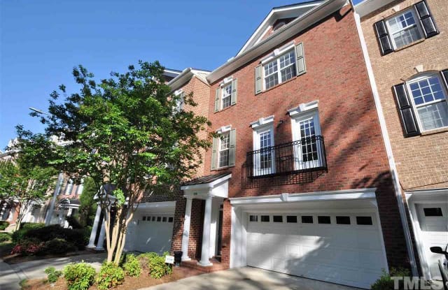 338 Bridgegate Drive - 338 Bridegate Drive, Cary, NC 27519