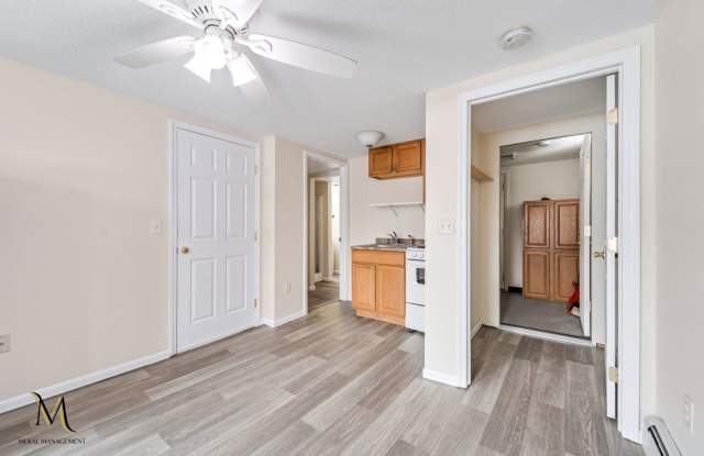 1692 Memorial Drive photos photos