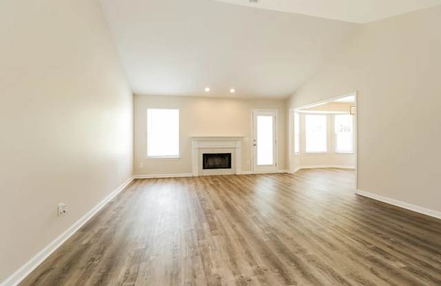 2109 Long Meadow Dr Gallery 2