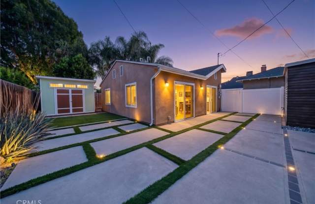 6904 Mclennan Avenue photos photos 6904 Mclennan Avenue photos photos