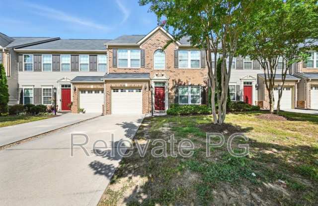 3404 Banana Lane photos photos