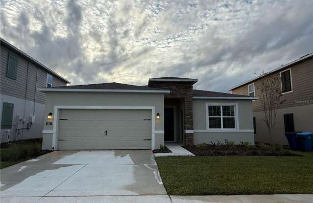 4813 KATRINA DRIVE photos photos