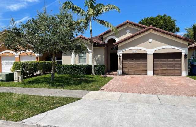 2296 Southwest 156th Court Gallery 1
