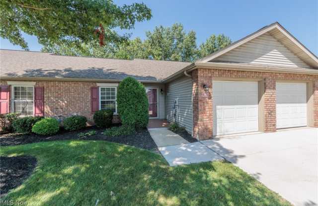 1151 N Jefferson unit: 18 photos photos