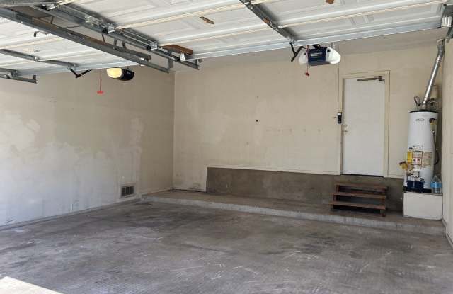 12619 WOODBRACE ST Gallery 3