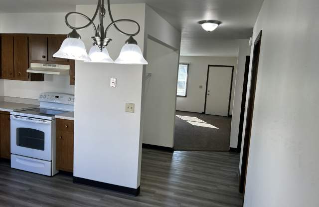 202 North Parkway Drive Gallery 3
