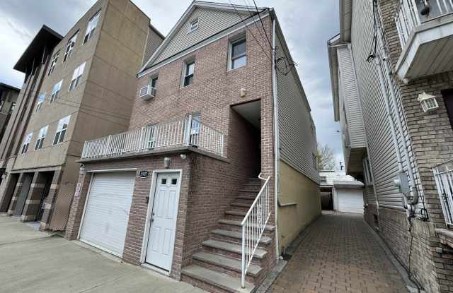 5907 JEFFERSON ST - 5907 Jefferson Street, West New York, NJ 07093