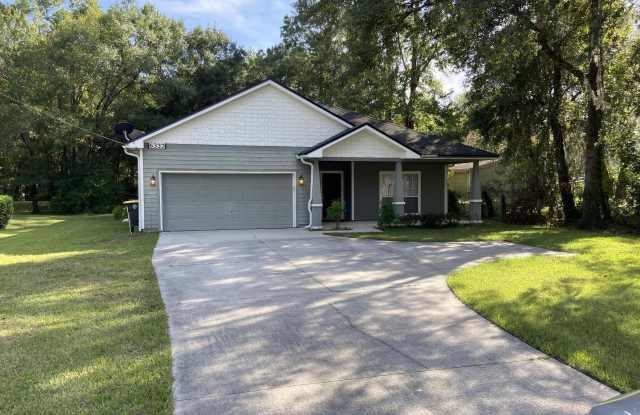 6332 MORSE Avenue photos photos 6332 MORSE Avenue photos photos
