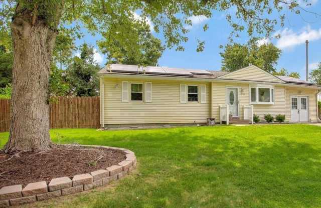 6751 AMHERST ROAD photos photos