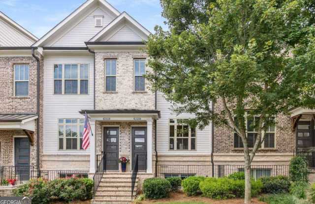 4312 Parkside Place photos photos