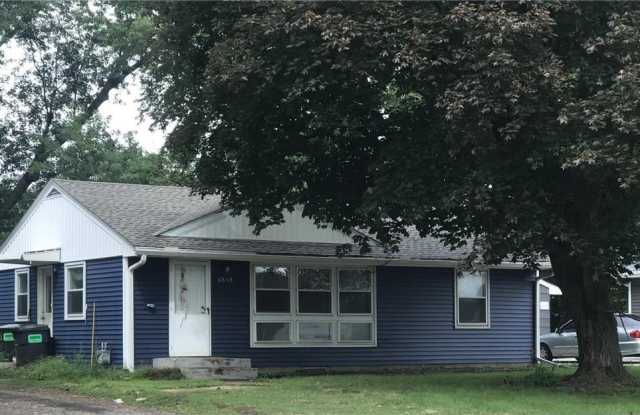 6838 Cedar Avenue S photos photos