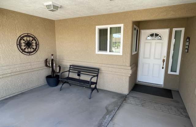 3180 Cotati Dr Gallery 2