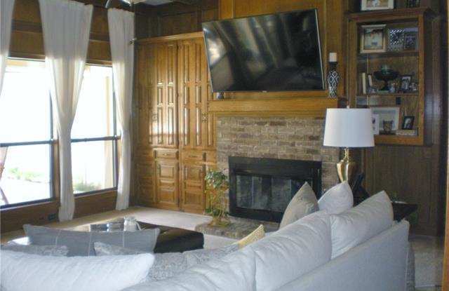 3701 Grifbrick Drive Gallery 3