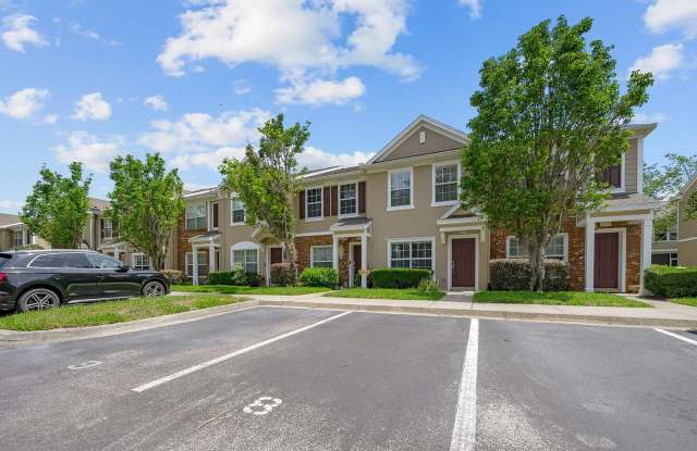 8077 Summerside Circle Gallery 2