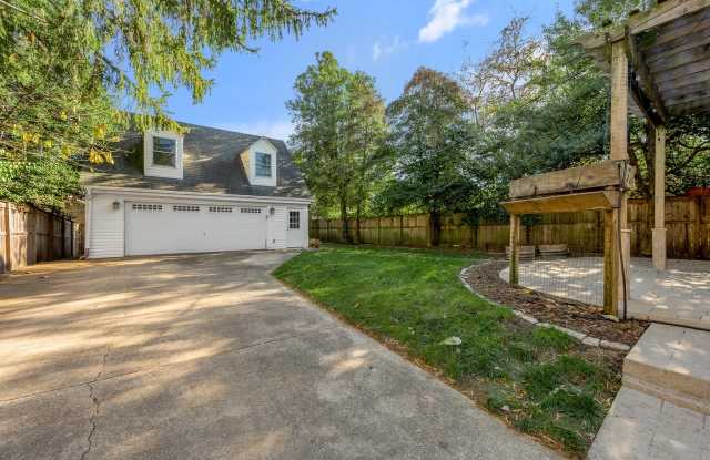 338 Dudley Rd photos photos