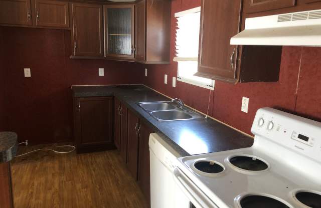 323 Brazos Ridge Dr, Parker County Gallery 4