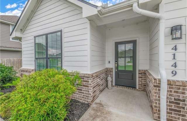 4149 Vintage Estates Court Gallery 3