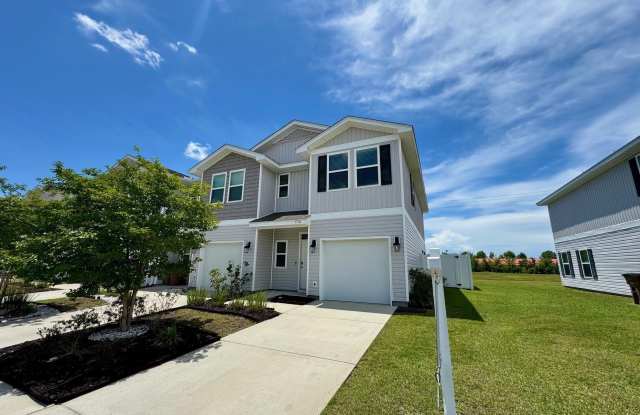 5736 Callaway Circle photos photos