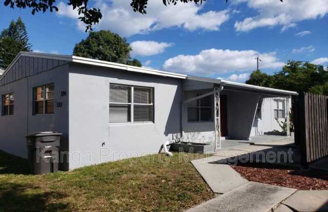 3718 Henry Ave photos photos