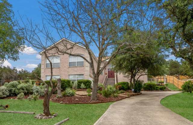 25610 Bottle Brush photos photos