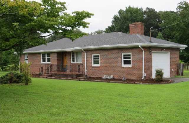 517 Great Bridge Boulevard Gallery 1