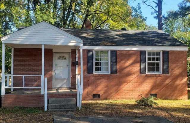 Cozy 3 Bedroom House in NoDa! photos photos