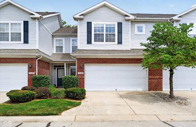 4132 Much Marcle Drive Gallery 1