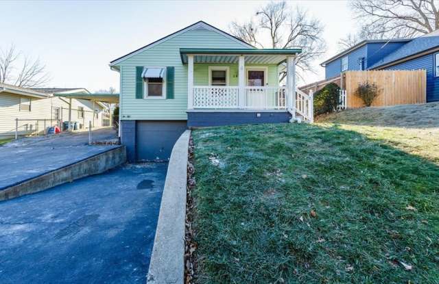 829 Perry St photos photos 829 Perry St photos photos