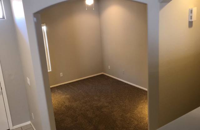 10142 E LOBO Avenue Gallery 2