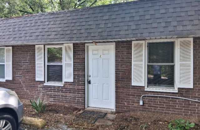 1514 N PIERSON Avenue photos photos