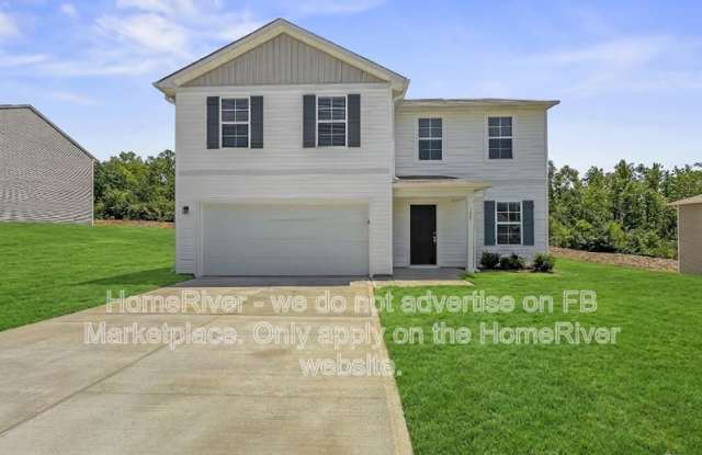 108 Weller Lane photos photos