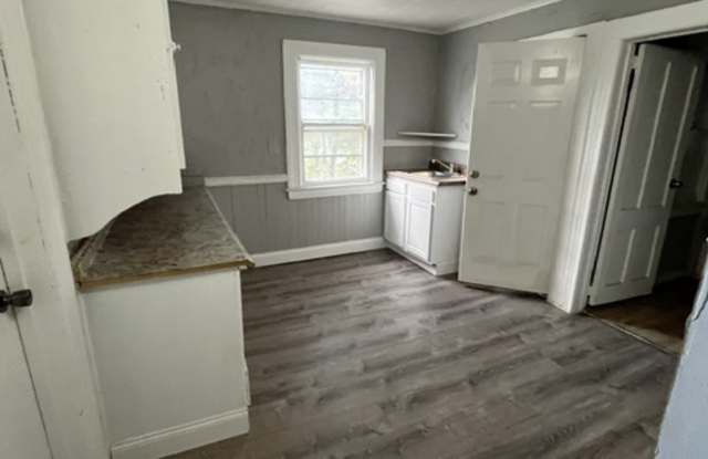 145-147 Lenox Street (Wayne Nakamoto) - Up Rear #3 Gallery 1