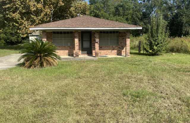 2206 33rd Avenue photos photos