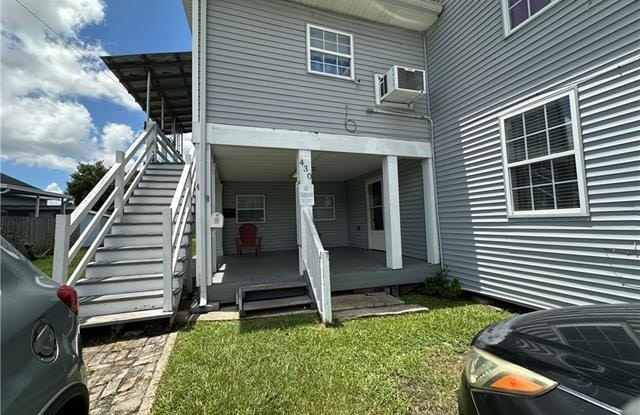 430 MEYERS Boulevard photos photos