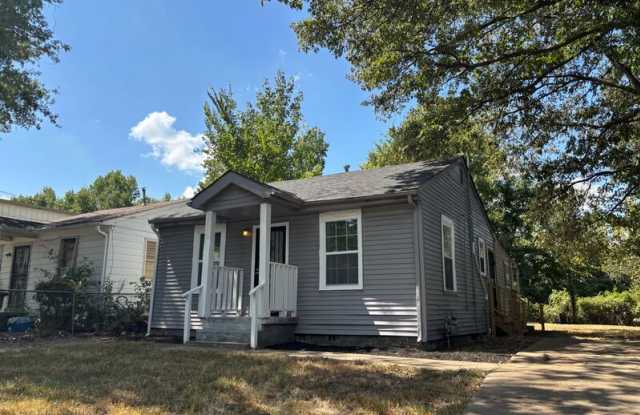 2887 Woodlawn Terrace Gallery 1