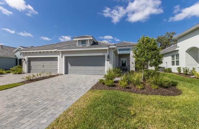 2922 BUTTERFLY JASMINE TRAIL photos photos
