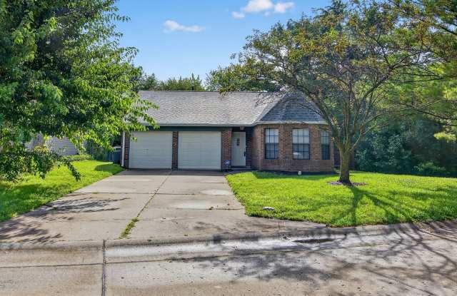 Charming 3-Bedroom Home in a Peaceful Neighborhood photos photos