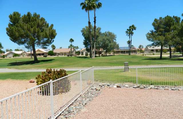 15428 W GUNSIGHT Drive Gallery 3