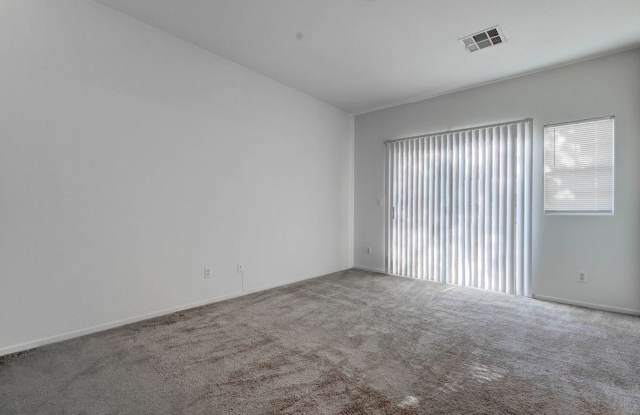 1846 Scimitar Drive #0, Henderson, NV 89014 Gallery 3