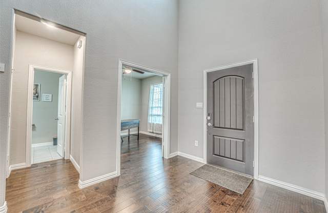 909 Gambel Drive Gallery 4