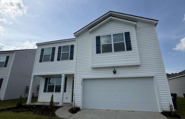 228 Sanctuary Drive Gallery 2