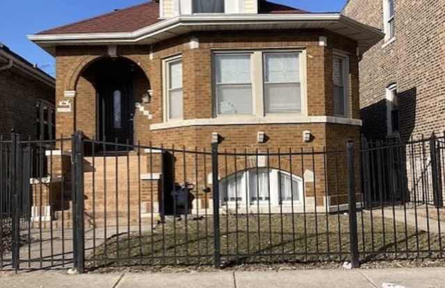 4708 West 20th Street photos photos