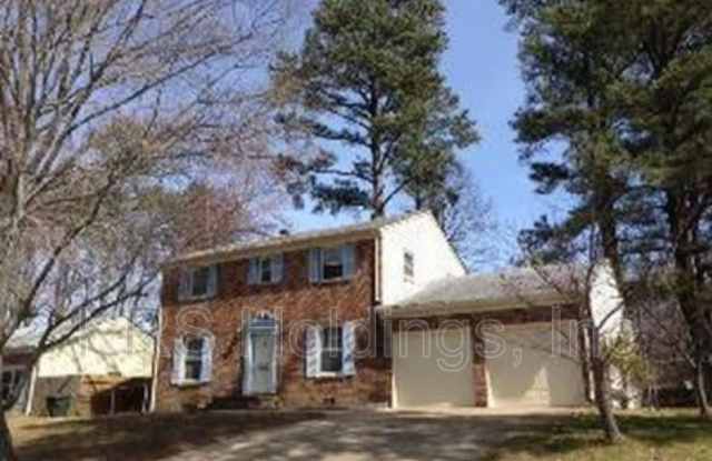 854 Lucas Creek Rd photos photos