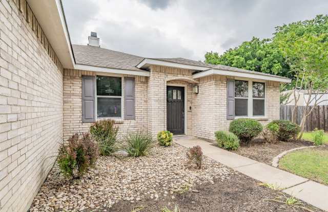 337 Snapdragon Court Gallery 4