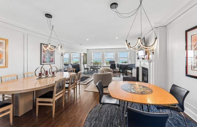 3240 N Lake Shore Drive Gallery 2