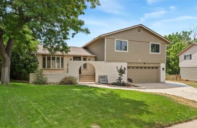 7063 South Trenton Drive photos photos